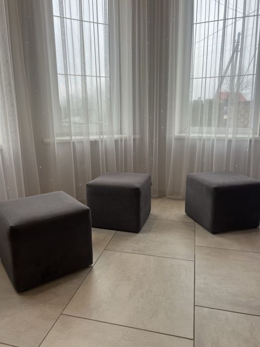 Диван , розкладний