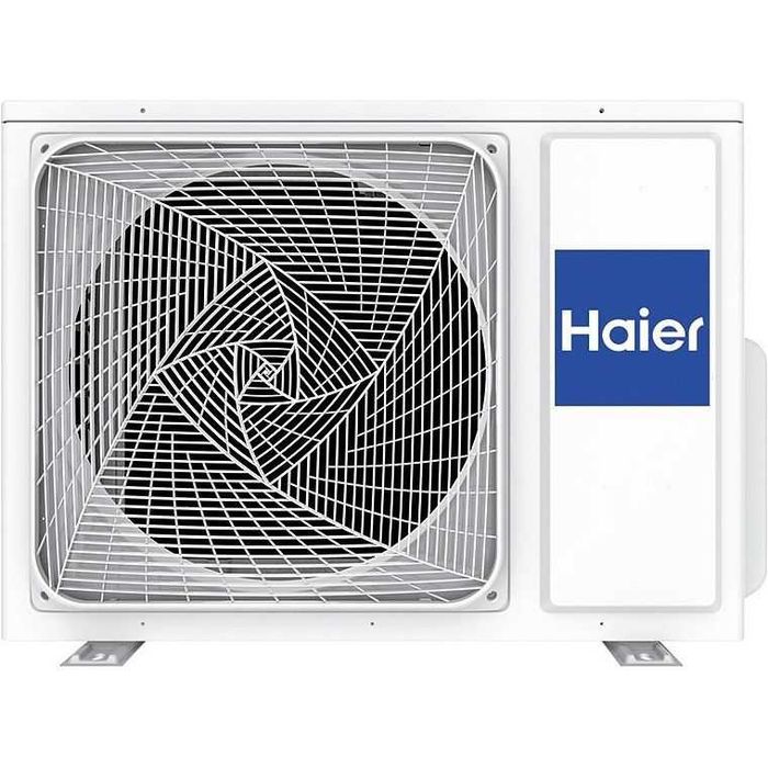 Інверторний кондиціонер Haier Дніпро. Продаж монтаж сервіс. Все для Вашого комфорту.