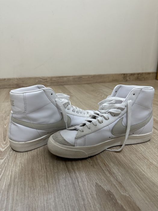 Nike blazer nr 44