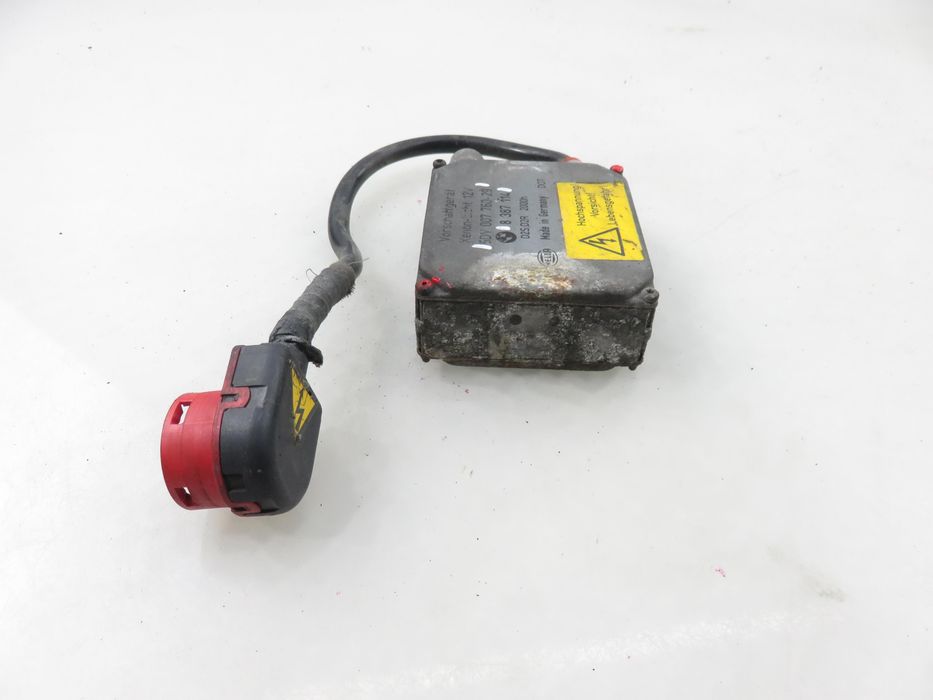 Przetwornica Xenon Bmw 5 Touring E39