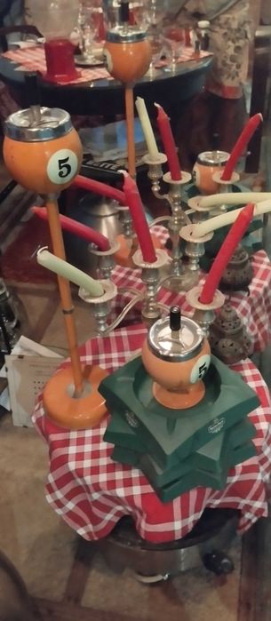 Placas Decoração...E muito mais !