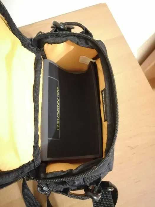 Сумка Case Logic