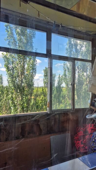 *Продаж 3-х кімнатної квартири по вул. Авраменка, Шевченківський район