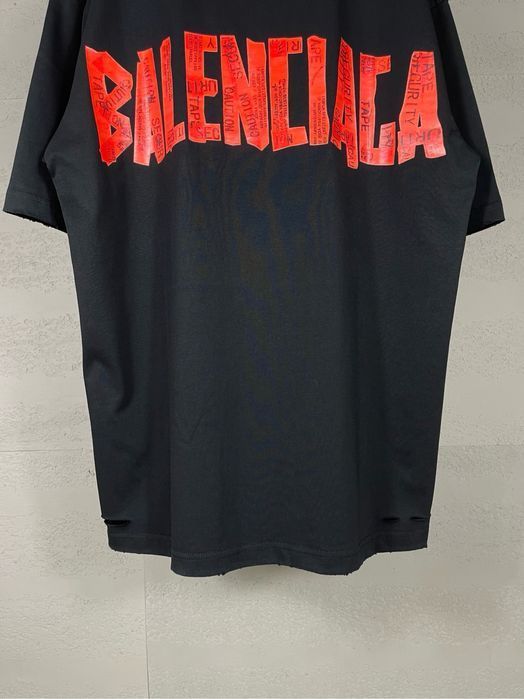 gvh шорты футболка комплект летний костюм черный chrome hearts