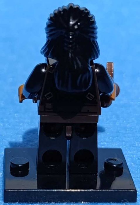 Tasu Leech (Star Wars)