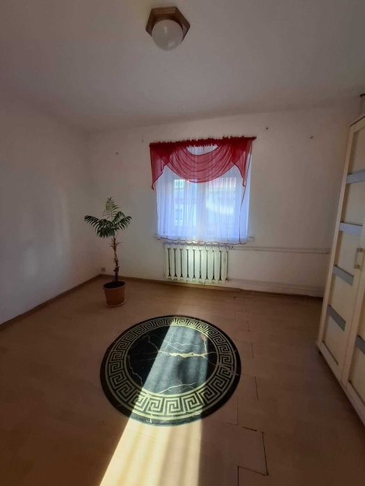 dom na sprzedaż w Bogatyni- Zatonie