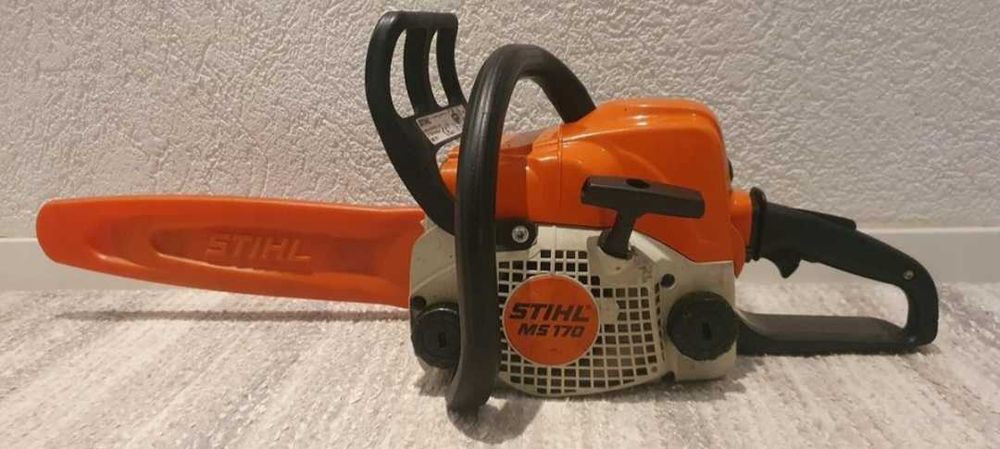 Пароочисник Генератор Бензопила Віброплита Візок Паркет Осушувач