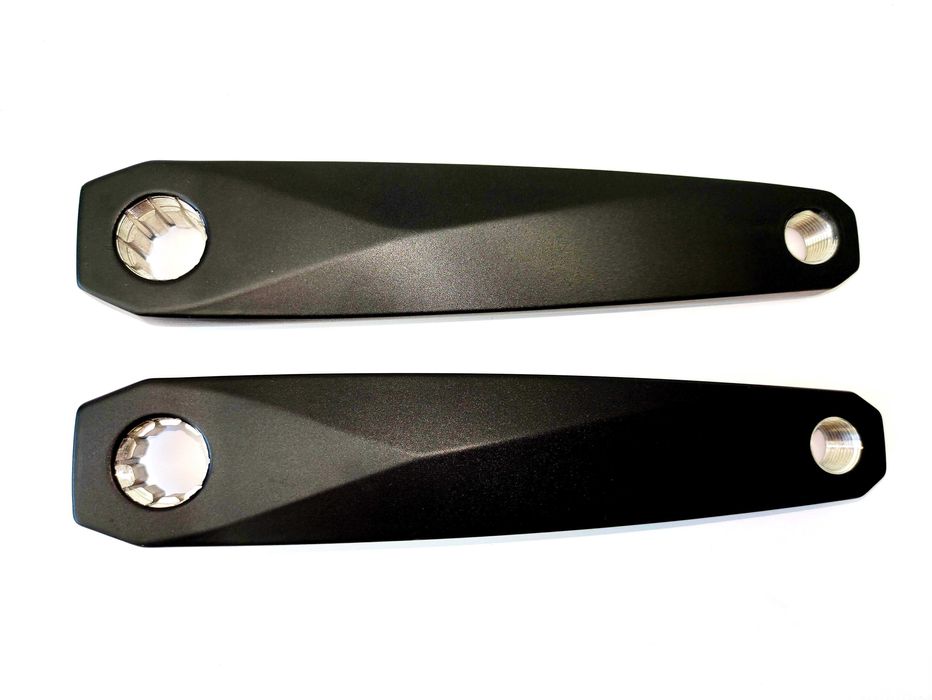 NOWE Korby BOSCH KTM Miranda KAPPA E-BIKE ISIS 170 Korba Kraków