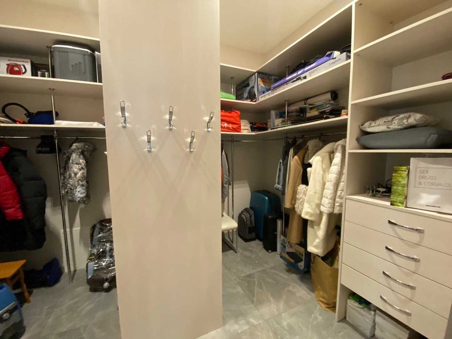 Шикарный дом с бассейном на Совиньоне