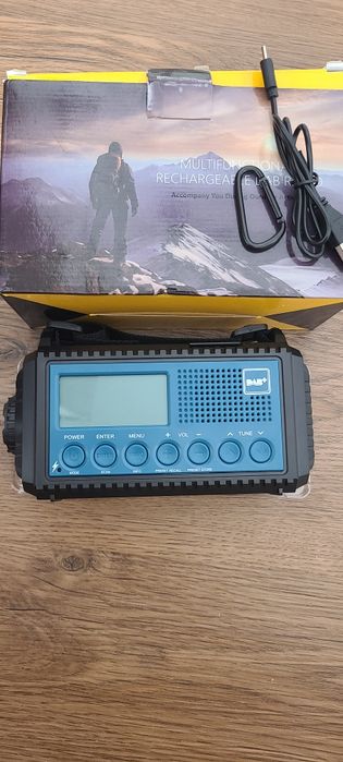 Цифрове радіо DAB різні моделі,ціна в описі.