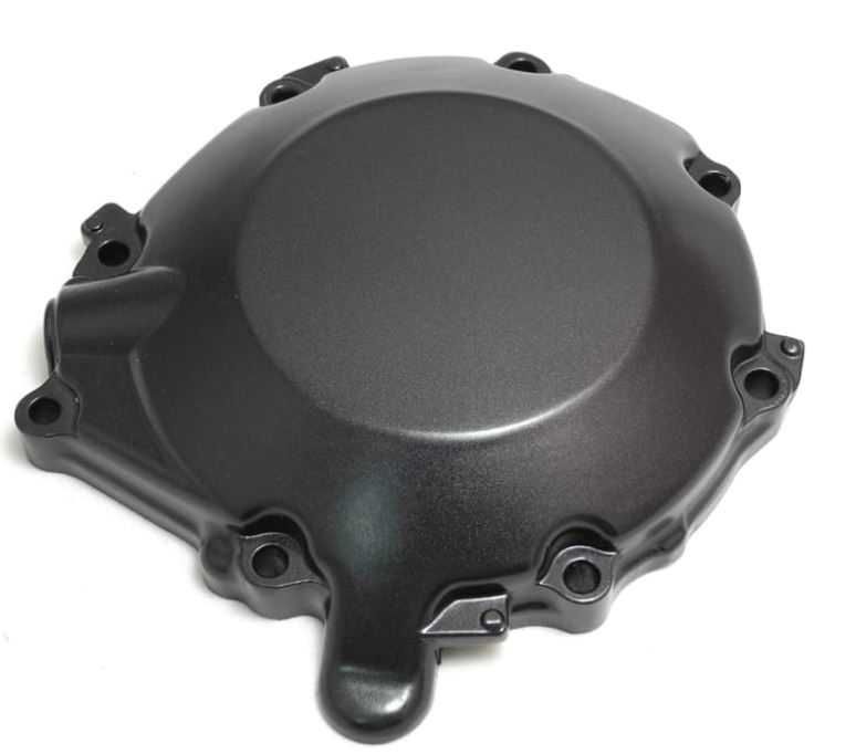 Dekiel alternatora Honda CBR 1000RR SC57B / 06-07