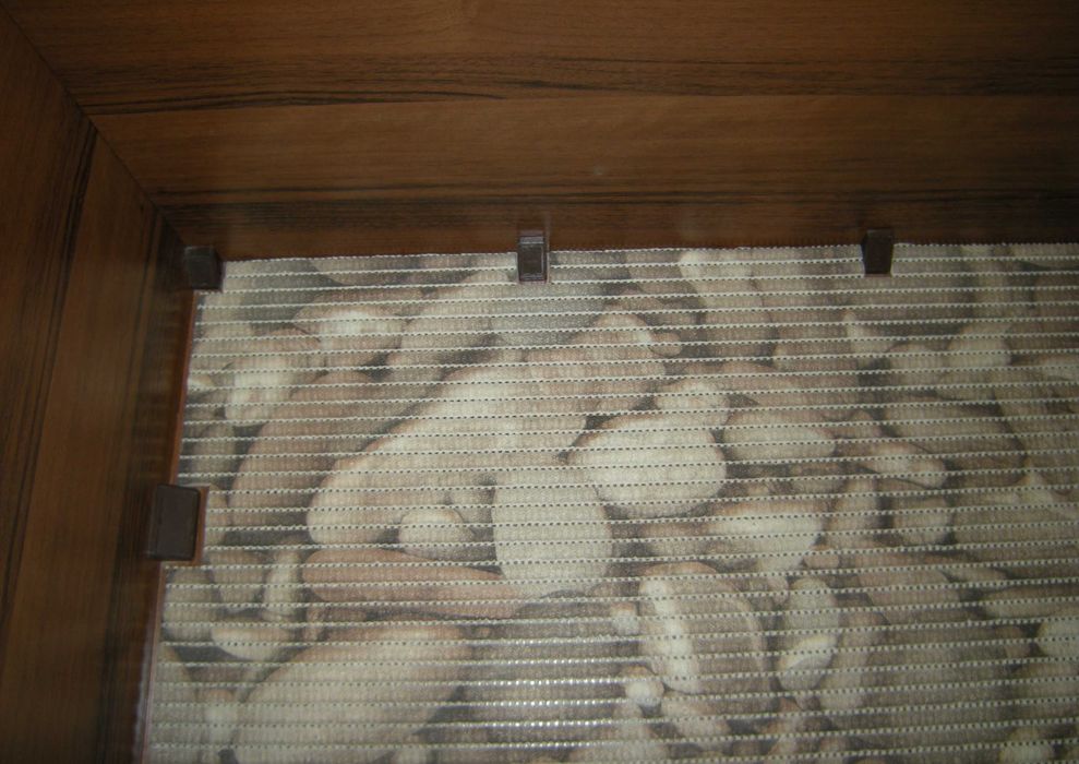 Будка для собаки ДСП