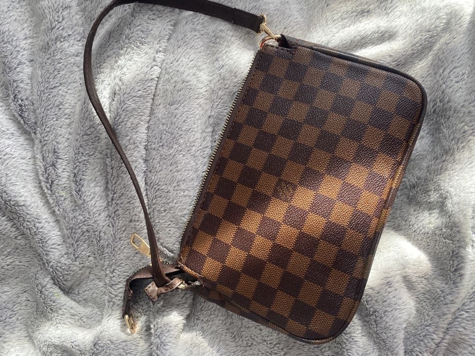 Torebka  louis vuitton