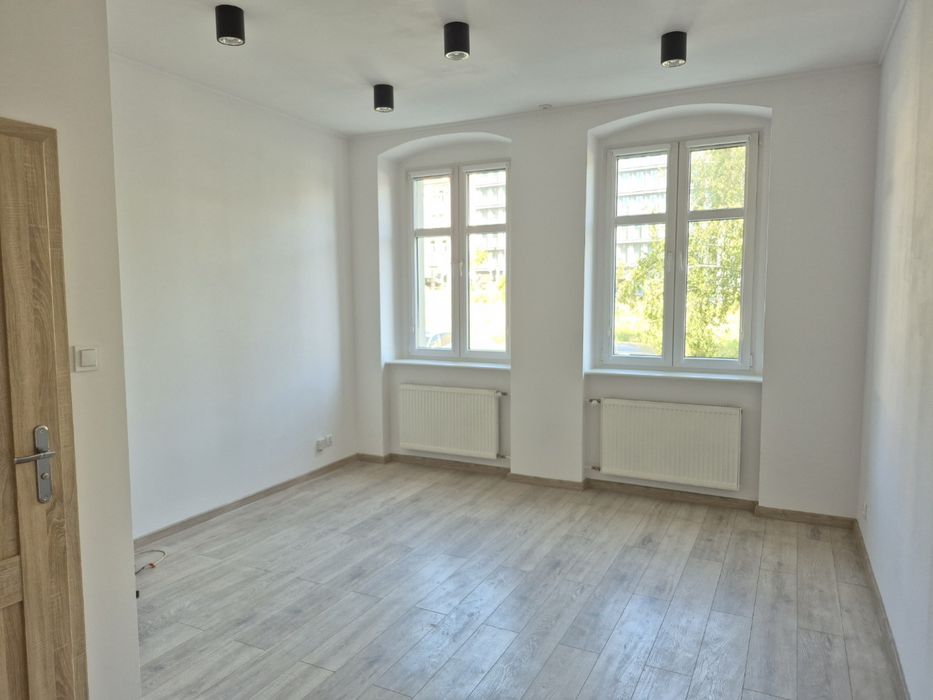 Lokal usługowy np. na gabinet beauty/ studio/biuro