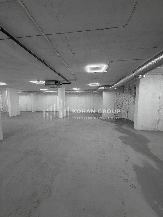 ‼️Продаж виробничо-складське приміщення 258,8 м² Акорд #89816‼️
