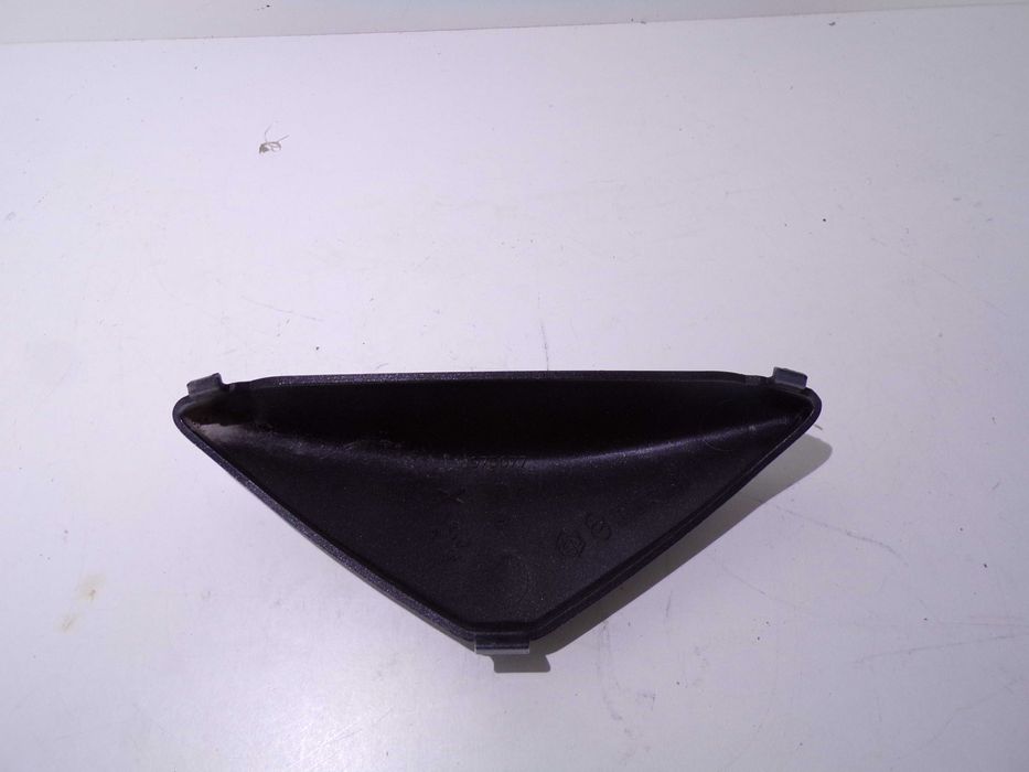 Zaślepka Kierownicy Gilera Nexus Aprilia SR MAX