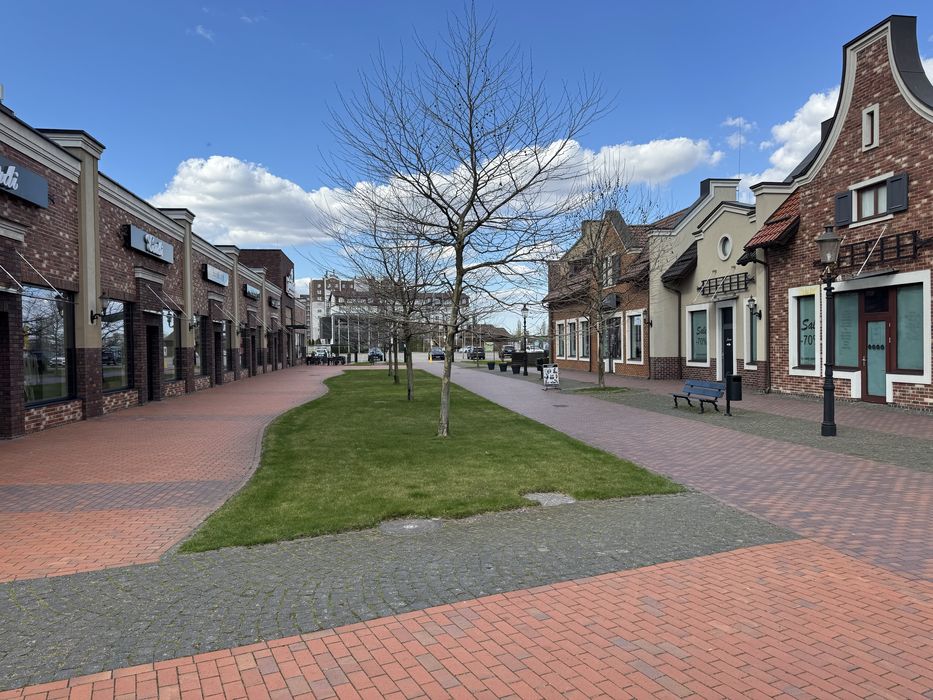 Будинок ЗДАН квартира 36.5 м2 ЖК Вілар с. Ходосівка, Мануфактура без%