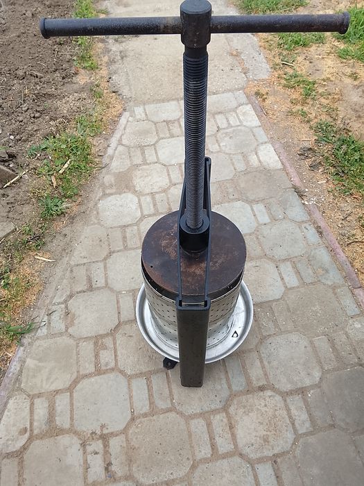 Разное по   дому