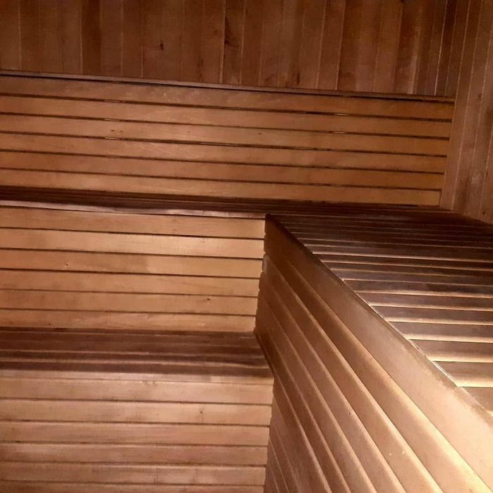 Оренда  будинку подобово Львів