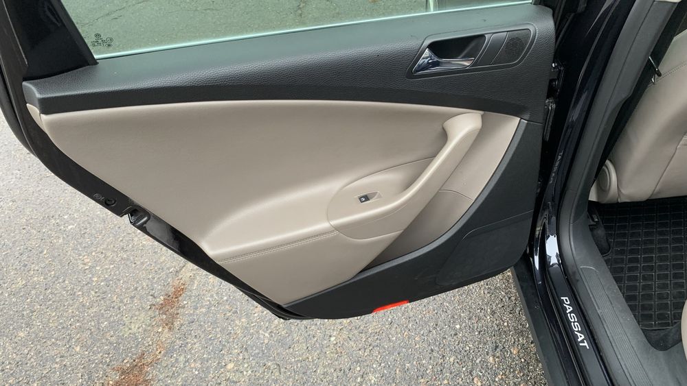 Продам Volkswagen Passat B6