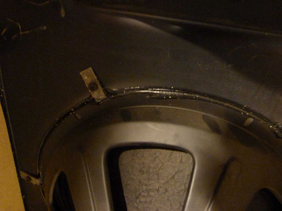 Colunas de Som Jamo 560w