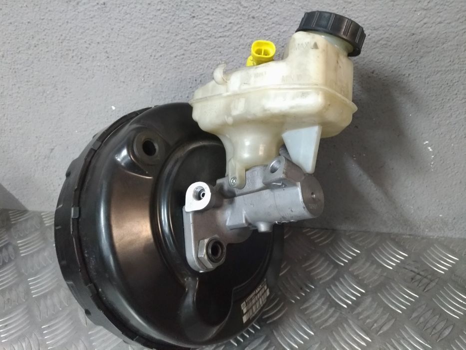 Servofreio Bomba Travão Opel Astra J P10 1.3 Cdti 2009 a 2015
