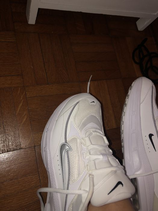 sapatilhas nike initiator