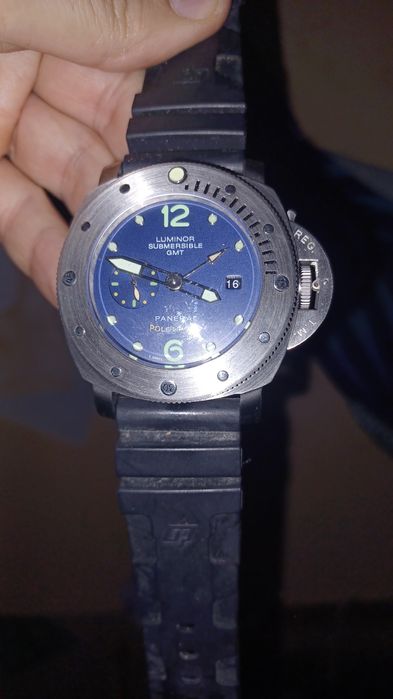 Mini Hi-fi philips & yamaha MCR-040 hi-fi crown