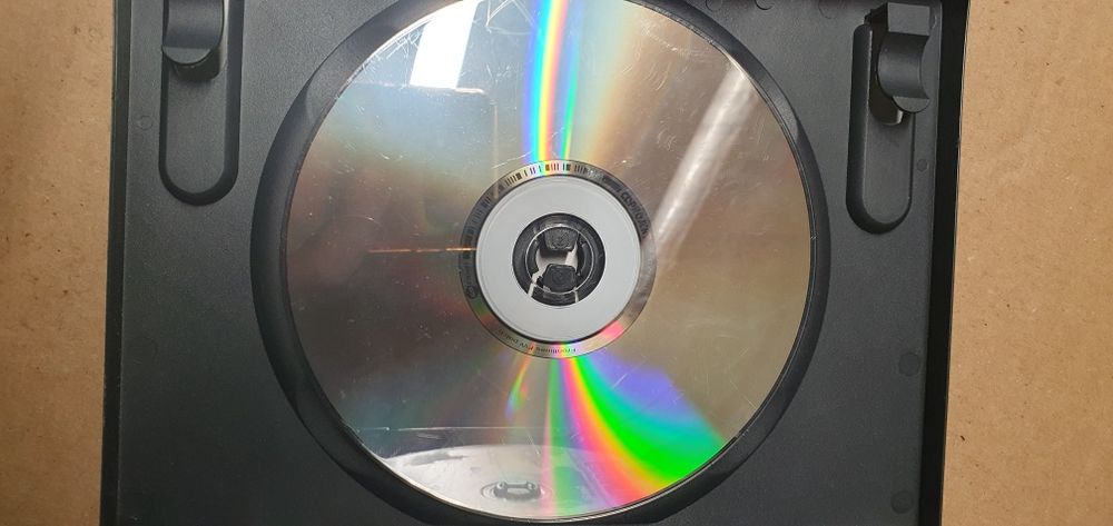 Frontlines fuel of war PC