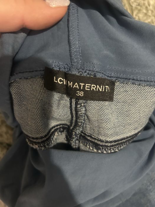 Вещи для беременных