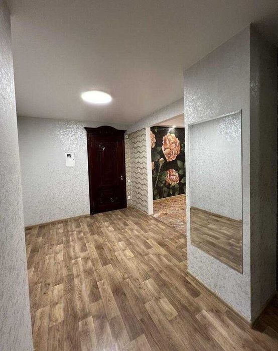 Продаж 2-кімнатної квартири, пр. Яворницького, єВідновлення AK