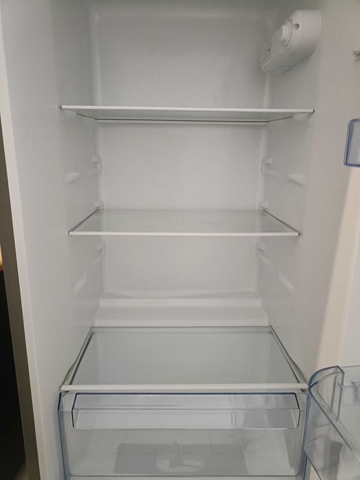 Frigorífico (Jocel)