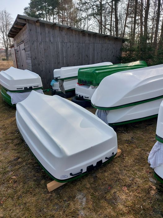 Łódź, Łódka, Łódki Prolamed 245 wędkarska,  promocja, producent, nowa