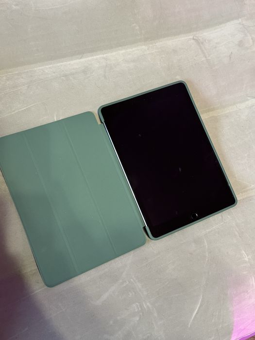 Ipad air 2 16 gb