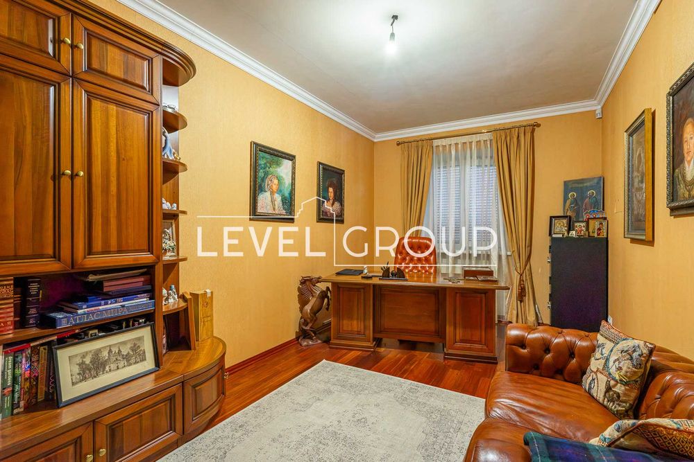 ТОП ціна, Гнідин, біля Osokor Residence 487м, 50 соток євроремонт Бориспільський район