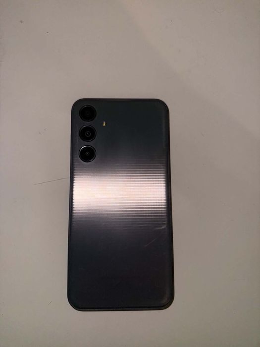 Sprzedam tekefon