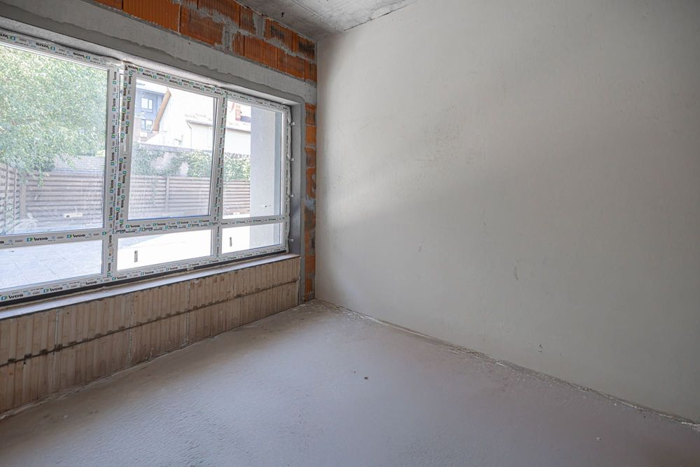 Продаж Таунхаусу в Центрі Ірпеня, з Чистовим оздобленням, ГАЗ