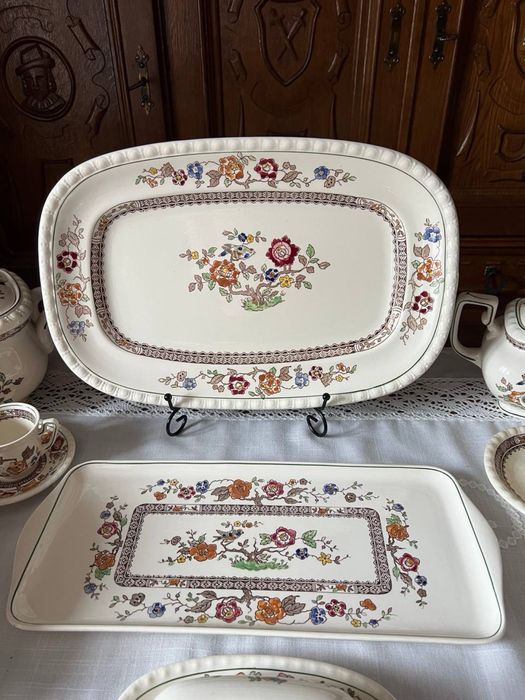 Villeroy&Boch Nanking