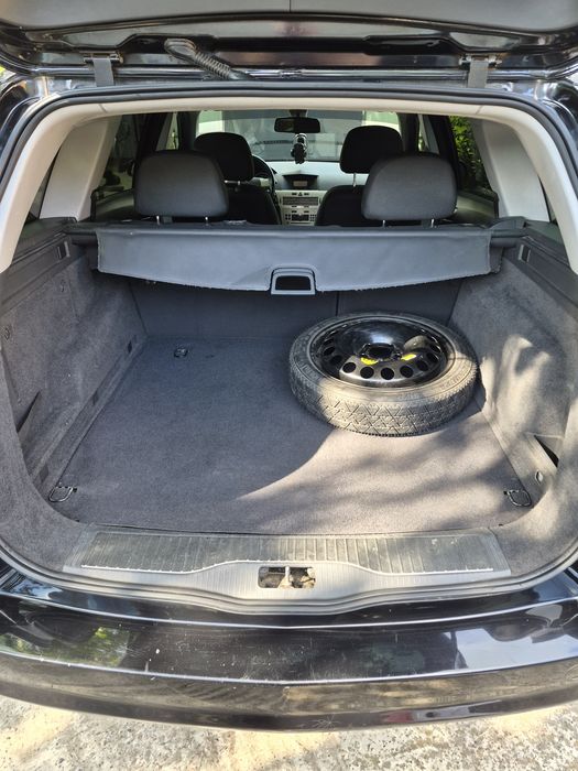 Продам власний автомобіль
