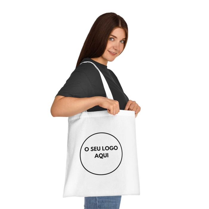 Bolsa Personalizada