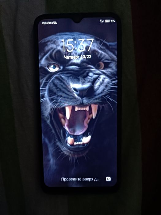 Redmi 9C NFC 850 грн