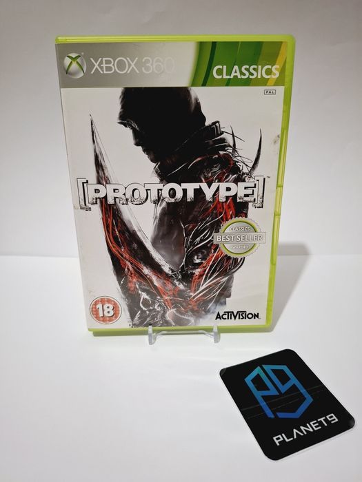 Zestaw gier xbox 360