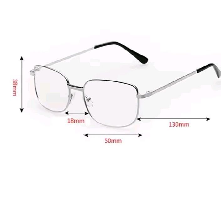 Очки, окуляри  для чтения, компьютера, вождения, диоптрии.