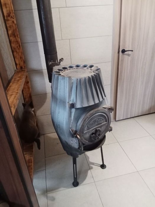 Продається будинок у Фастові, м-рн «Казнівка»