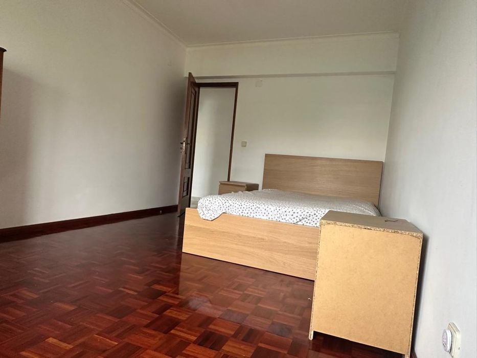 Quarto disponível em Cadaval