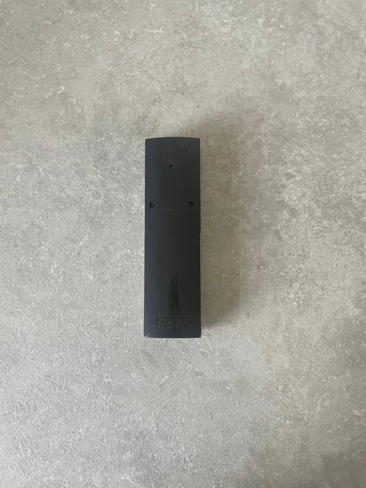 Vintage! Mikrofon Grundig GDM 301 dynamiczny