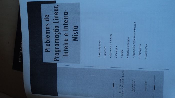 Statistics and Probability Textbook: Programming Problems64409145218178122