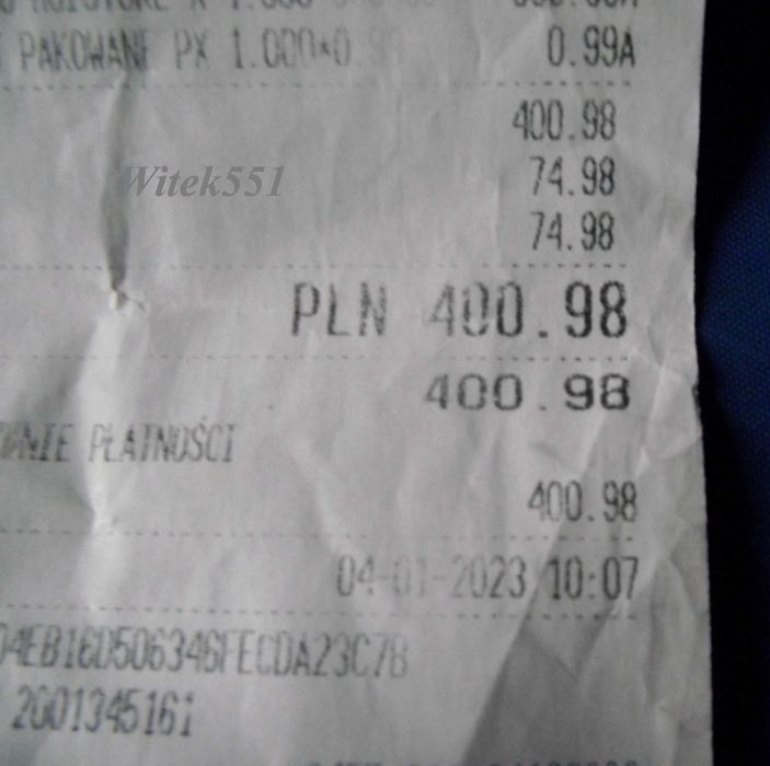 Prostownica Do Włosów PHILIPS HP8374/00 MOISTURE.