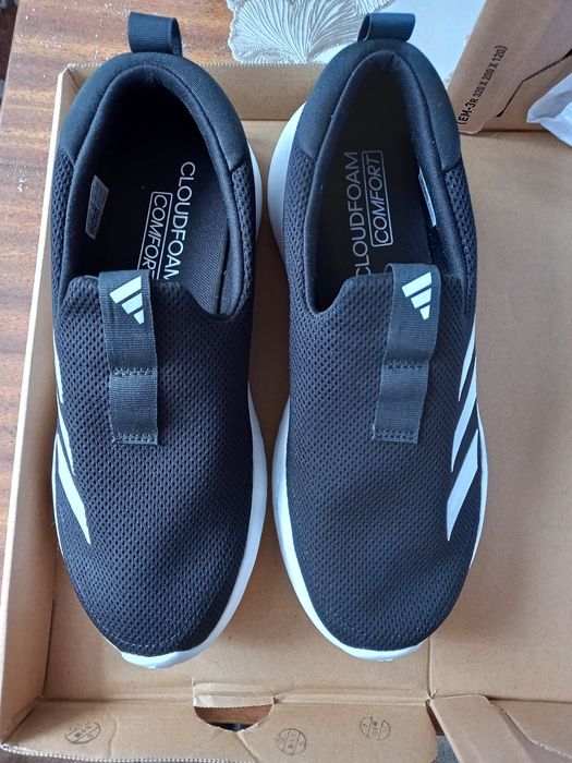 Buty Adidas  dla chłopca