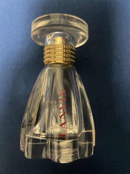 Флаконы от духов Одним лотом Versace,Lacoste,Zara